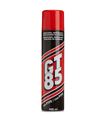 LUBRICANTE GT85 400ML