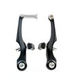 RMS BTA KIT FRENO V BRAKE ALUMINIO