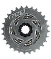 CASSETTE SRAM RED XG-1290 D1 12V. (10-28