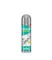 MOTOREX CHAINLUBE ALLROUND AEROSOL 300ML