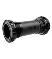 PEDALIER-DUB-BB30-MTB-83MM-AI