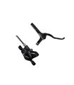 SHIMANO FRENO TRASERO MT201 RESIN TRASERO