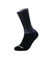 GSPORT CALCETINES AERO BLACK S 36/38