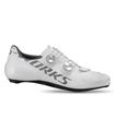 SPECIALIZED SW VENT RD SHOE WHITE