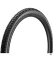 PIRELLI CINTURATO GRAVEL M  700X45C