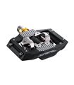 SHIMANO SAINT PEDAL (SPD) PD-M821 DOBLE CARA