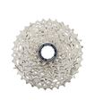 SHIMANO 105 CASSETTE CS-R7100 12V 11-34