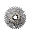 SHIMANO CASSETE DURA ACE R9200 11-34