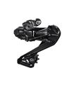 SHIMANO CAMBIO DURA ACE 12V R9250