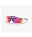 OAKLEY RADAR® EV XS PATH® (YOUTH FIT)