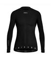 GOBIK MERINO CAMISETA INTERIOR MUJER