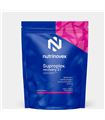 NUTRINOVEX SUPROPLEX RECOVERY 3.1 1000G FRESA