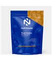 NUTRINOVEX SUPROPLEX RECOVERY 3.1 1000G CHOCOLATE