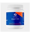 HIDRATEIN SALTS NARANJA 600G