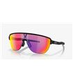 OAKLEY CORRIDOR BLACK PRIZM ROAD