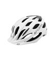 GIRO REVEL WHITE/SILVER