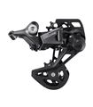 SHIMANO CAMBIO DEORE M5130 10S