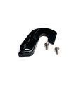 SPECIALIZED PATILLA EPIC ALLOY DER HANGER 5PK