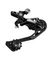 CAMBIO SHIMANO DEORE RD-T6000 10V.CAJA L