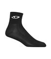 GIRO COMP RACER LOW BLACK