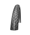 CUBIERTA SCHWALBE KLASSIK 18X1.75 K-GUARD