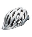 CASCO BELL TRACKER PLATA