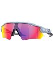 OAKLEY RADAR EV PATH STONEWASH