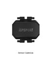 IGPSPORT SENSOR DE CADENCIA