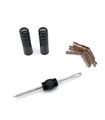 TOLS TUBELESS REPAIR KIT