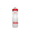 CAMELBAK PODIUM CHILL RED 0.7L