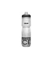 CAMELBACK PODIUM ICE BLACK 0.6L