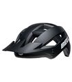 CASCO BELL SPARK 2 JUNIOR 50-57