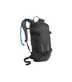 CAMELBAK MOCHILA MULE BLACK 3L