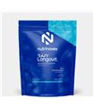 NUTRINOVEX LONGOVIT 360 1080G BLUE TROPIC