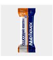 NUTRINOVEX GLUCOBAR COLA CON CAFEINA