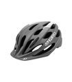 GIRO REVEL MATTE BLACK/CHARCOAL