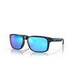 OAKLEY HOLBROOK PRIZM SAPPHIRE