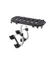 THULE PORTABUTOS RACK ALFORJA