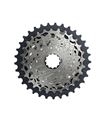 CASSETTE SRAM FORCE XG-1270 AXS 12 VELOCIDADES PLATA (10-33)