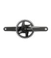 SRAM FORCE 1X D2