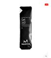 MAURTEN GEL 160 HYDROGEL SPORTS FUEL