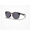 OAKLEY HSTN MATTE BLACK