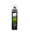 SPRAY MUC-OFF ANTIBACTERIA 500 ML