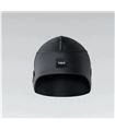 GORRO BRIGADE BLACK