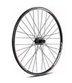 RUEDA 29" TRASERA MTB, DISCO 6T, CASSETTE 8V-9V-10V-11V-12V,