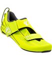 ZAPATILLAS PEARL IZUMI TRI FLY