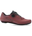 SPECIALIZED TORCH 1.0 MAROON