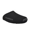 SHIMANO PUNTERA DOBLE SOFT SHELL