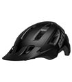 CASCO BELL NOMAD 2 BLACK