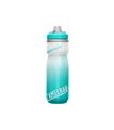 CAMELBAK PODIUM CHILL TEAL DOT 0.7L